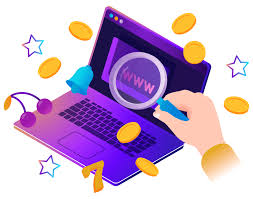 Discover the Best Hungary Betting Sites Top Picks for 2023