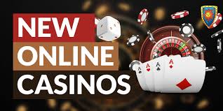 Discover the Best Hungary Betting Sites Top Picks for 2023