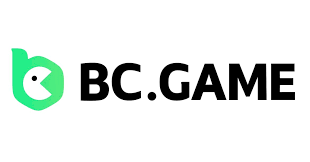 Discover the Excitement at BCGame Top Discover the Excitement at BCGame Top