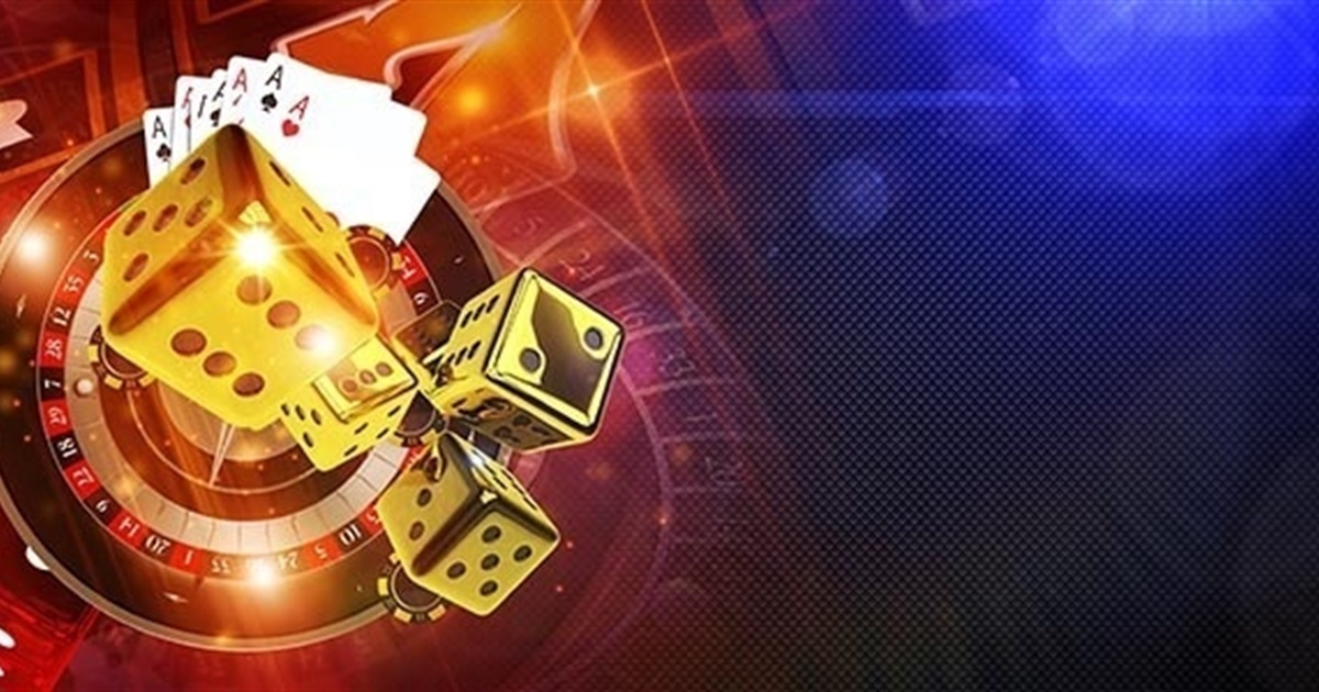 Discover the Excitement of Betting Mobile Casino Online UK 11 Discover the Excitement of Betting Mobile Casino Online UK 11