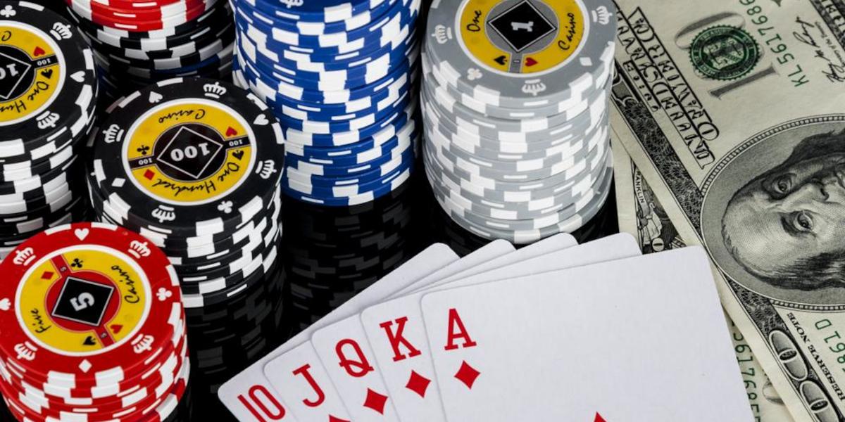 Discover the Excitement of Betting Mobile Casino Online UK 11 Discover the Excitement of Betting Mobile Casino Online UK 11