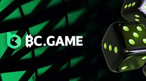 Discover the Exciting World of BC.Game Crypto Casino 2
