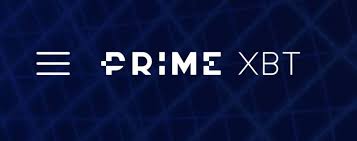 Discover the Future of Finance PrimeXBT Cryptocurrency Trading