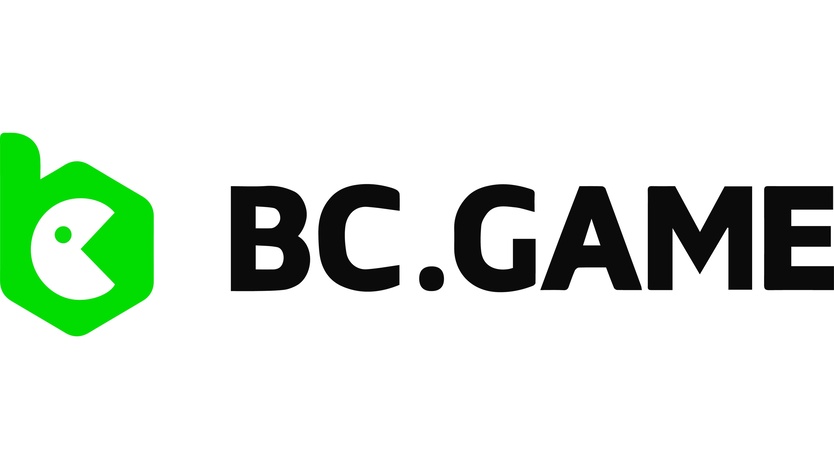 Discover the Thrilling World of USA BC Game
