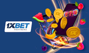 Easy Guide to 1xBet Download APP PC 21 Easy Guide to 1xBet Download APP PC 21