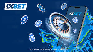 Easy Guide to 1xBet Download APP PC 21 Easy Guide to 1xBet Download APP PC 21