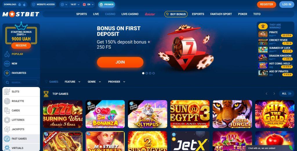 Essential Betting Tips for Successful Sports Wagering