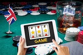 Experience the Thrill as You Casino Royale Watch Online UK Experience the Thrill as You Casino Royale Watch Online UK