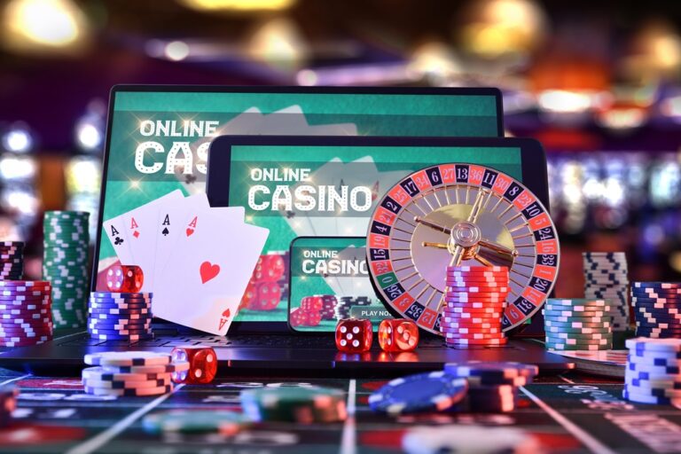 Experience the Thrill as You Casino Royale Watch Online UK Experience the Thrill as You Casino Royale Watch Online UK