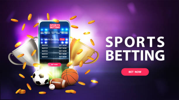 Experience the Thrill of Gaming with 881x bet Experience the Thrill of Gaming with 881x bet