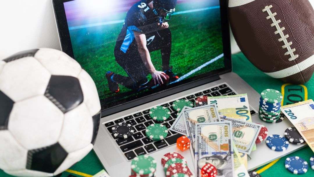 Experience Thrills and Wins with jaya9bet Experience Thrills and Wins with jaya9bet