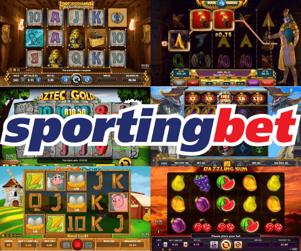 Experience Thrills and Wins with jaya9bet Experience Thrills and Wins with jaya9bet