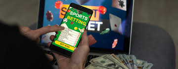 Experience Thrills and Wins with jaya9bet Experience Thrills and Wins with jaya9bet