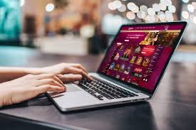 Explore the Thrills of Spinpanda Casino & Sportsbook