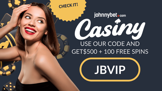Exploring Casiny Casino No Deposit Bonus A Gateway to Exciting Wins Exploring Casiny Casino No Deposit Bonus A Gateway to Exciting Wins