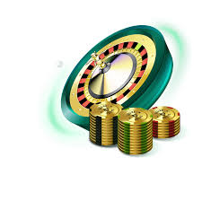 Exploring the Exciting World of BCGame in Pakistan Exploring the Exciting World of BCGame in Pakistan
