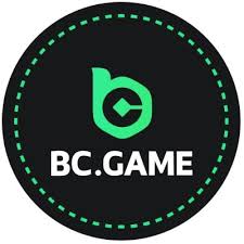 Exploring the Exciting World of BCGame in Pakistan Exploring the Exciting World of BCGame in Pakistan