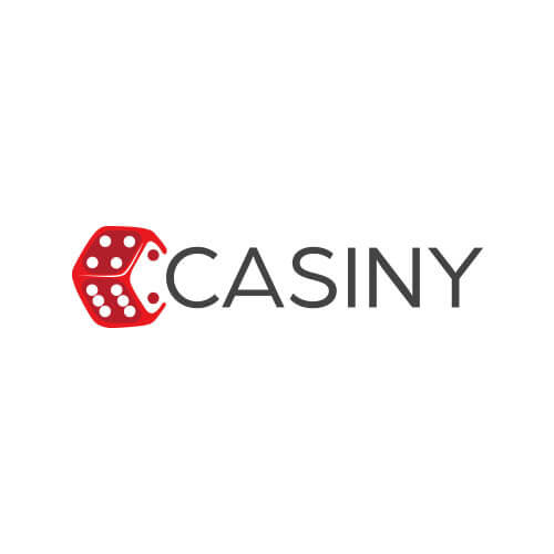 Exploring the Exciting World of Casiny 46