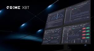Exploring the Features and Benefits of PrimeXBT Platform