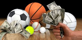 Exploring the Thrilling World of Online Lotteries You Can Bet On