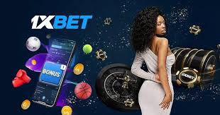 Exploring the World of 1xBet Thailand Betting 7 Exploring the World of 1xBet Thailand Betting 7