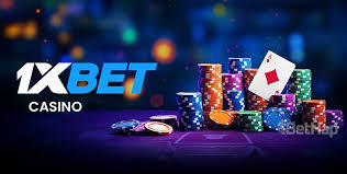 Exploring the World of 1xBet Thailand Betting 7 Exploring the World of 1xBet Thailand Betting 7