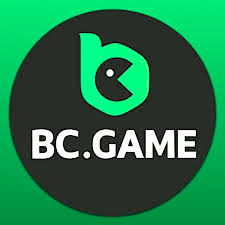 Exploring the World of BC Game A New Era in Online Gaming