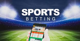 Exploring the World of Live Casino Bonuses 14