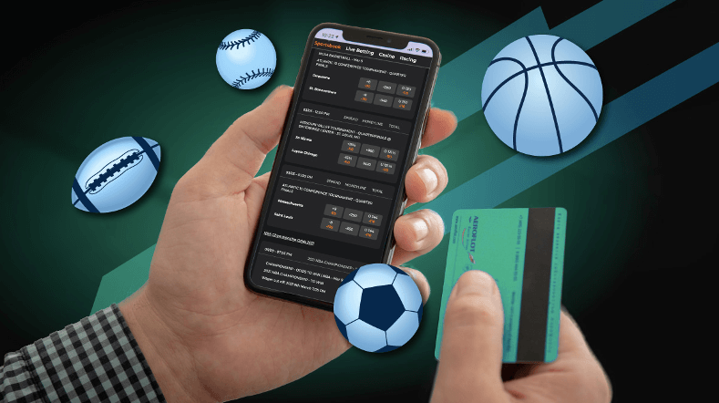 Exploring the World of Live Casino Bonuses 14