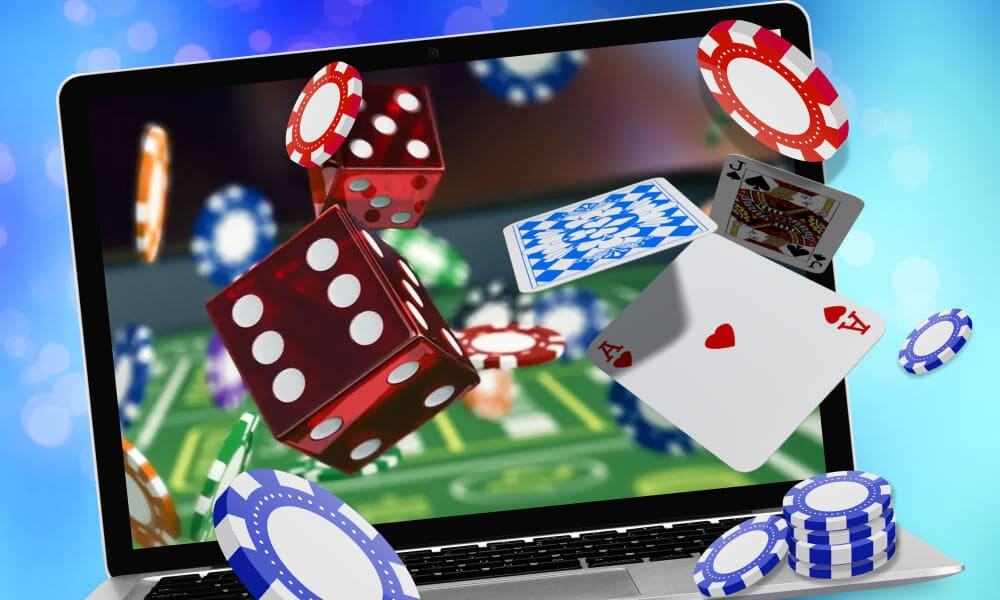 How to Join Slot Tournaments
