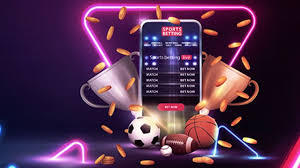 How to Join Slot Tournaments