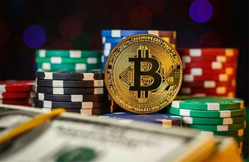 Live Dealer Games With Side 12 Live Dealer Games With Side 12