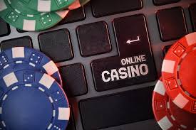 Live Dealer Games With Side 12 Live Dealer Games With Side 12