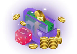 Maximize Your Winnings with BC.Game Sports Betting Promotions 16