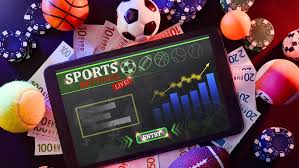 Mobile Casinos with Offline Play 18 Mobile Casinos with Offline Play 18