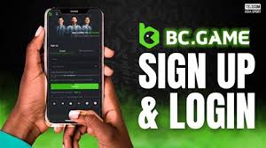 Pengalaman Seru di BC.Game Kasino Kripto Pengalaman Seru di BC.Game Kasino Kripto