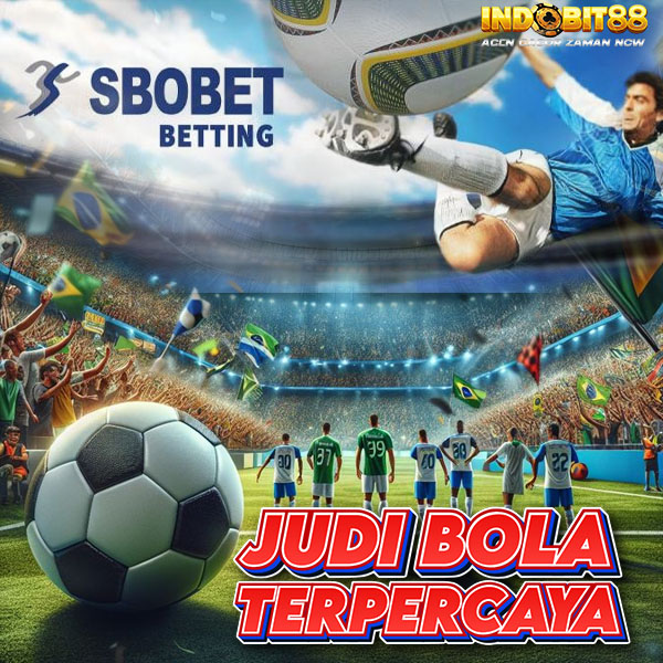 Agen Bola Indonesia Panduan Lengkap untuk Pemain dan Penggemar Sepak Bola Agen Bola Indonesia Panduan Lengkap untuk Pemain dan Penggemar Sepak Bola
