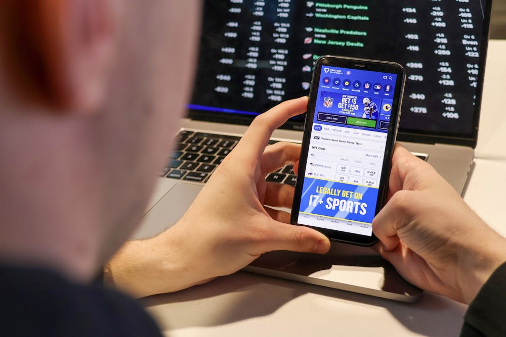 Slot Games With Legendary Theme Designs 1 Slot Games With Legendary Theme Designs 1