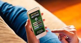 Slots That Reward Frequent Players 22 Slots That Reward Frequent Players 22