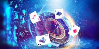 Slots That Reward Frequent Players 22 Slots That Reward Frequent Players 22