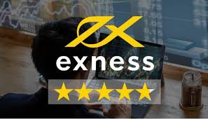 Step-by-Step Guide on How to Open Exness Account