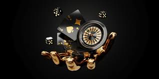 The Future of Digital Bingo 3