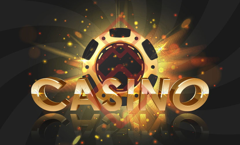 The Future of Digital Bingo 3