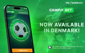 The Rise of Online Gaming with SoftBet The Rise of Online Gaming with SoftBet