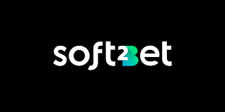 The Rise of Online Gaming with SoftBet The Rise of Online Gaming with SoftBet