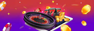 The Ultimate Guide to Casino Online UK