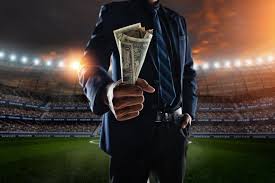 The Ultimate Guide to Winning Big with jackpot108