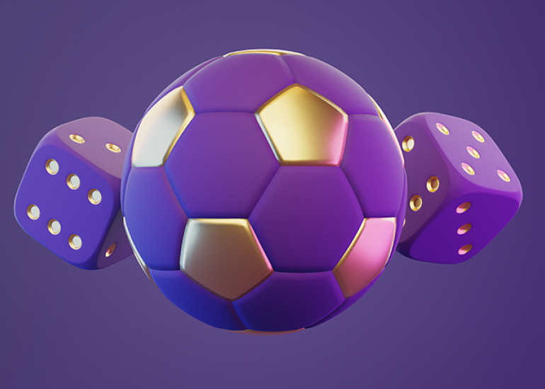 The Ultimate Guide to Winning Big with jackpot108