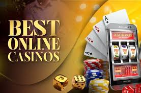 The Ultimate Guide to ZixCasino & Sportsbook