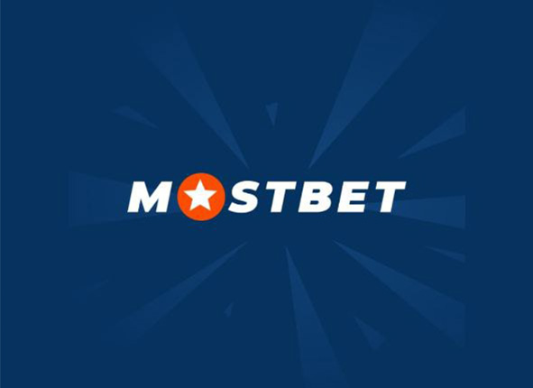 Top casino games with the highest payout rates Top casino games with the highest payout rates
